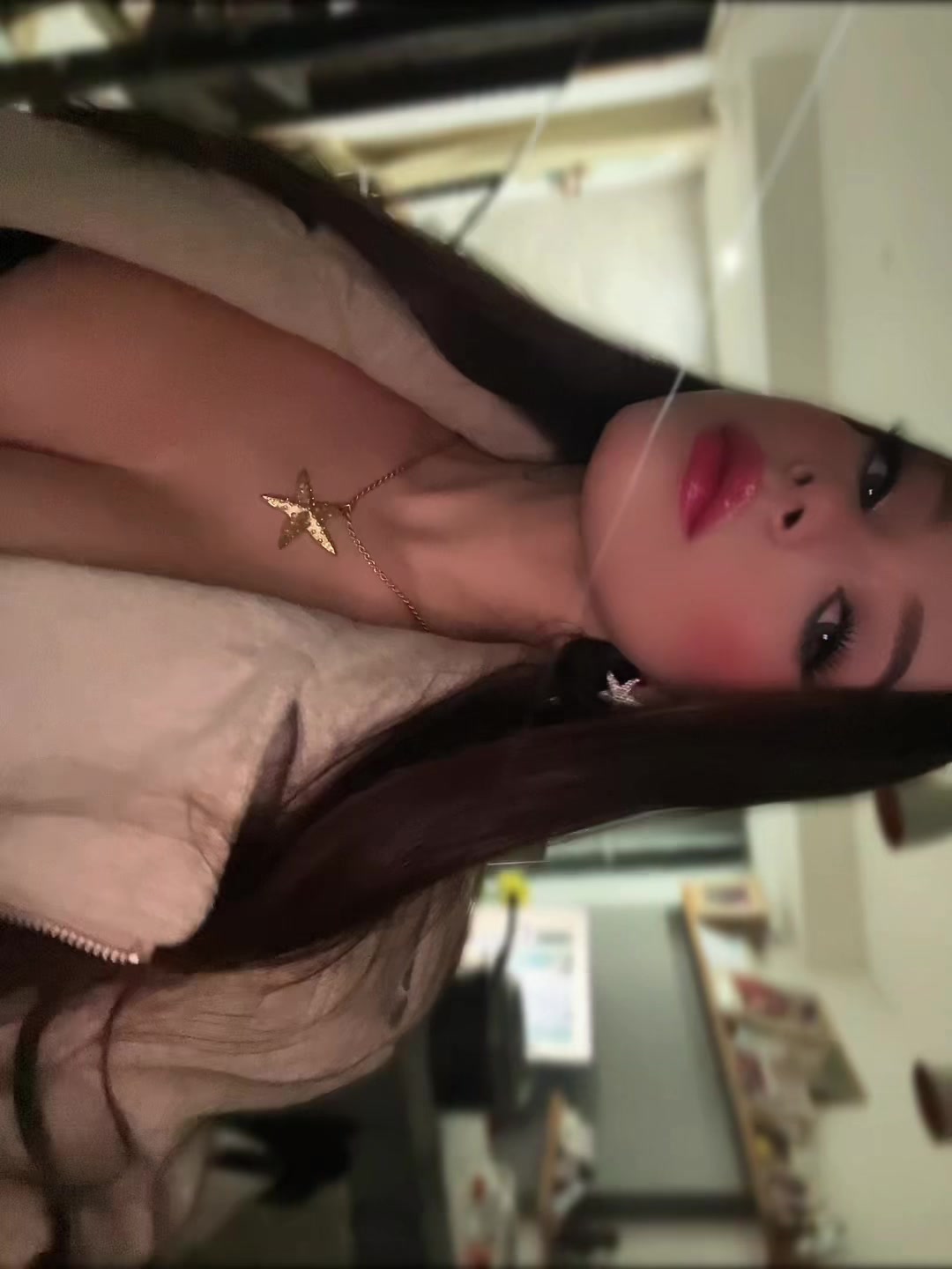 @Crisanto🧜🏻♀️
