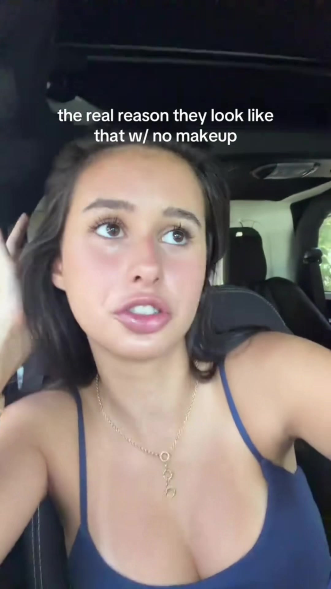 @Lifestylaholic