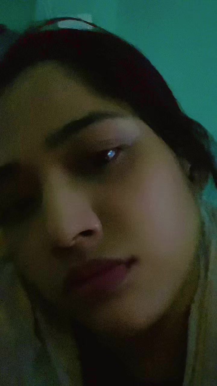 @Shabnamđ