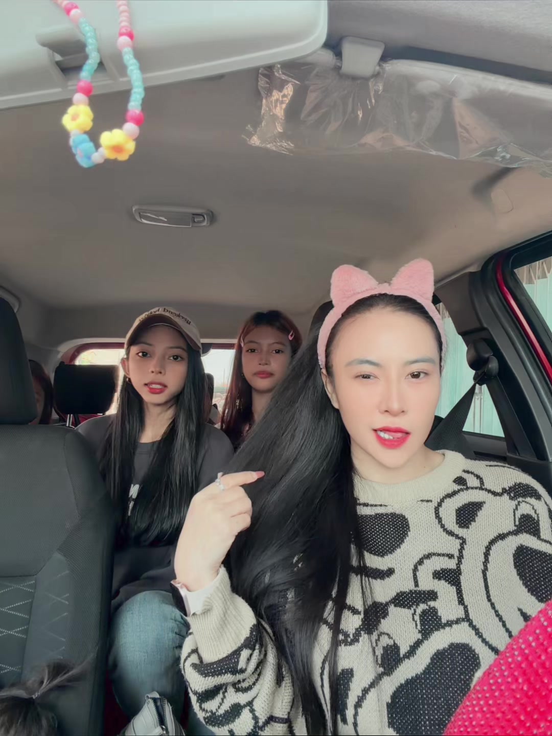 @IG:@deasywul_
