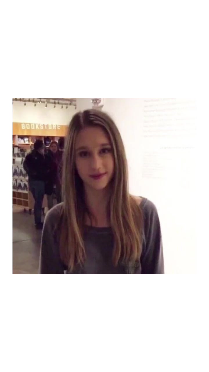 @ᥱᥒz᥆ 🍓
