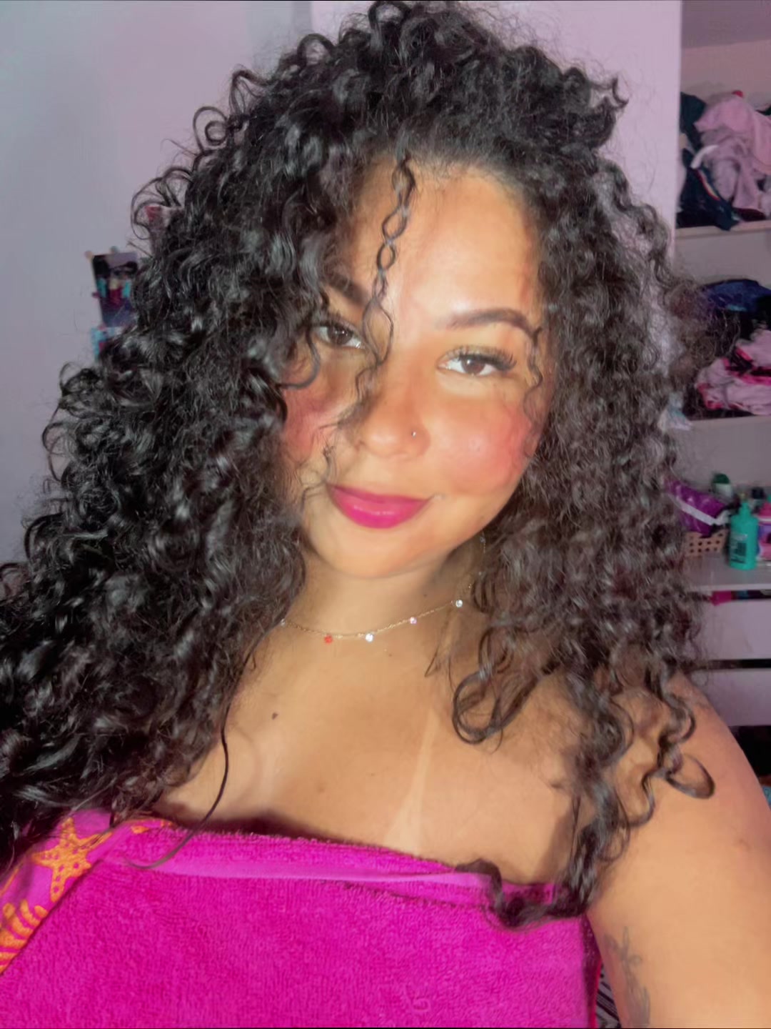 @Paulinha