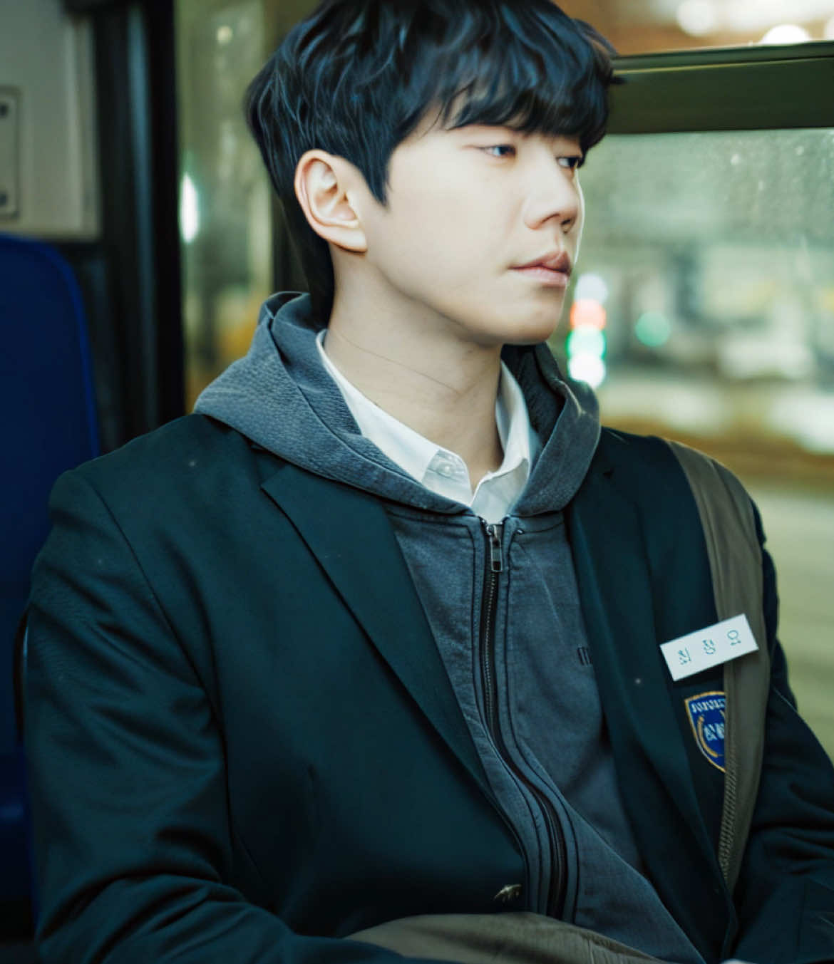 @gyu