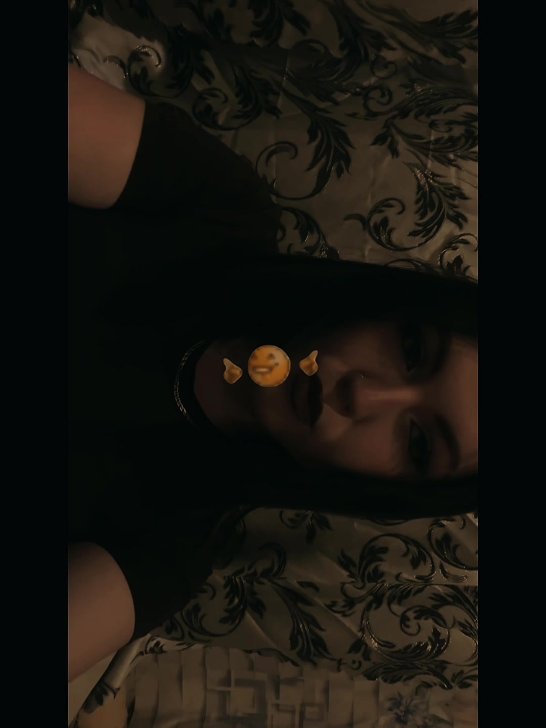 @Алинка