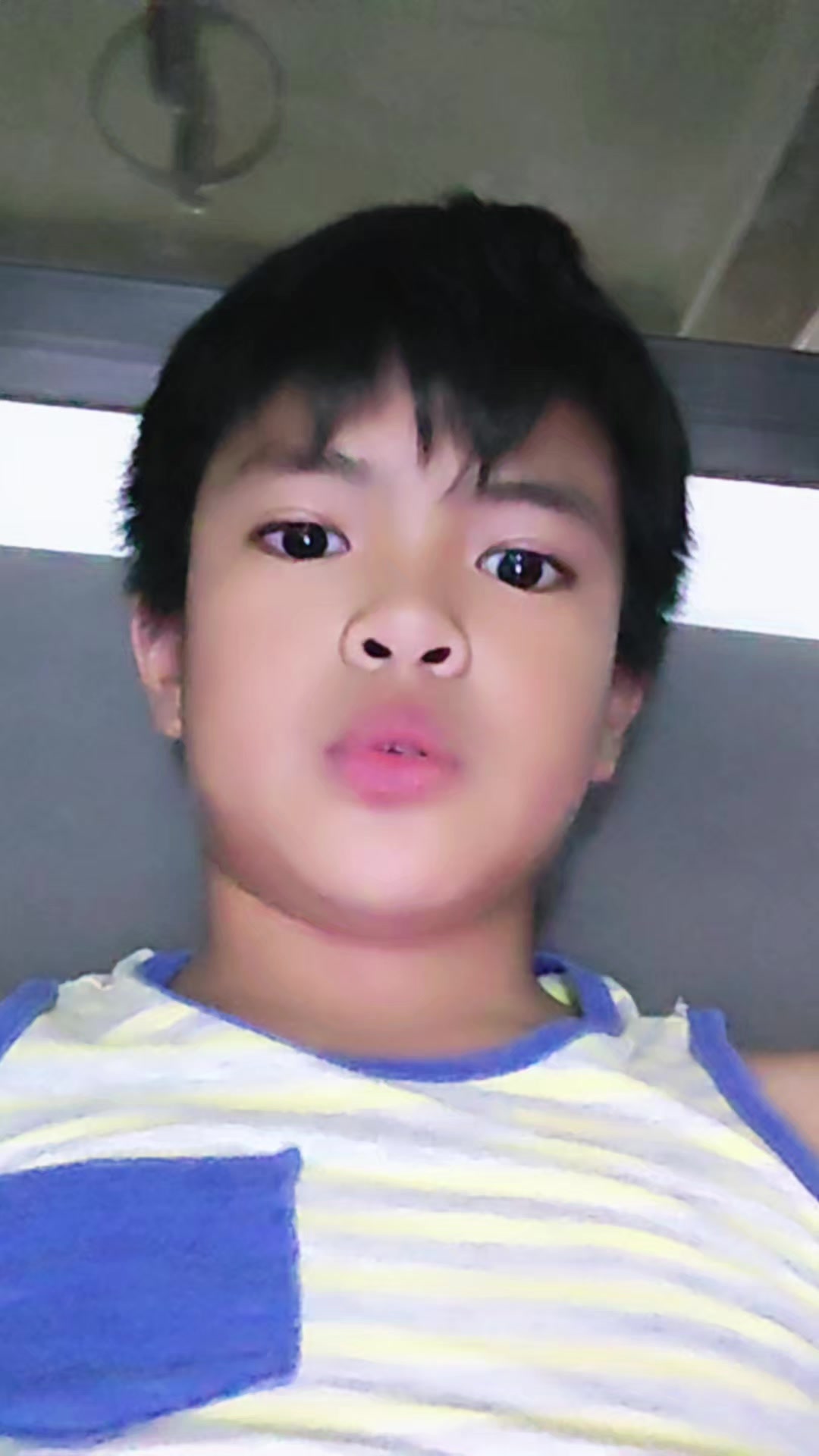 @Hansab Olshoppe