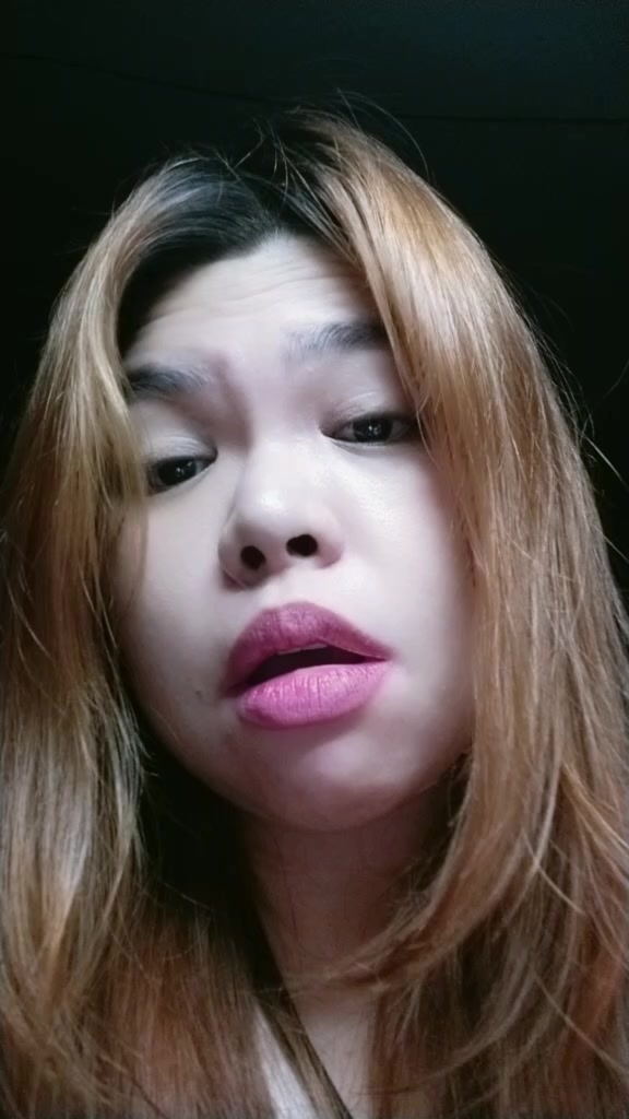 @Ana๐