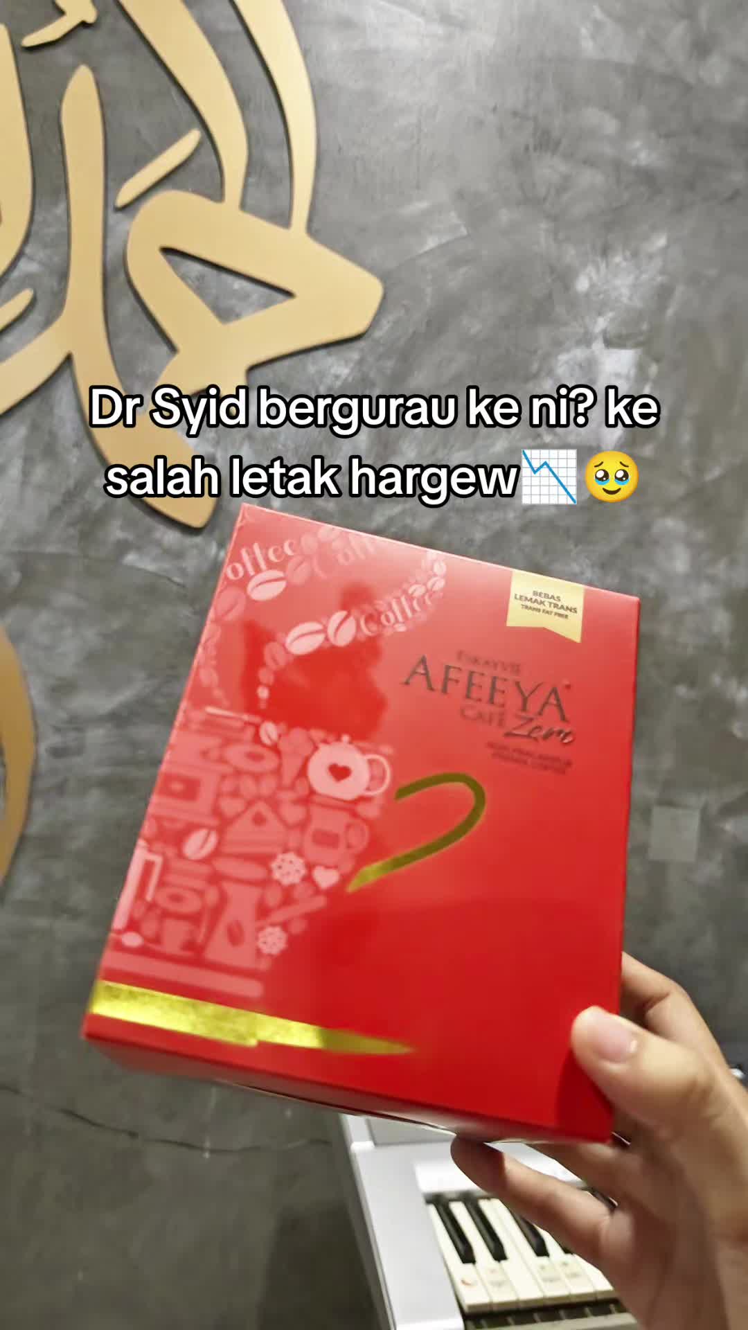 @Diary Jannah