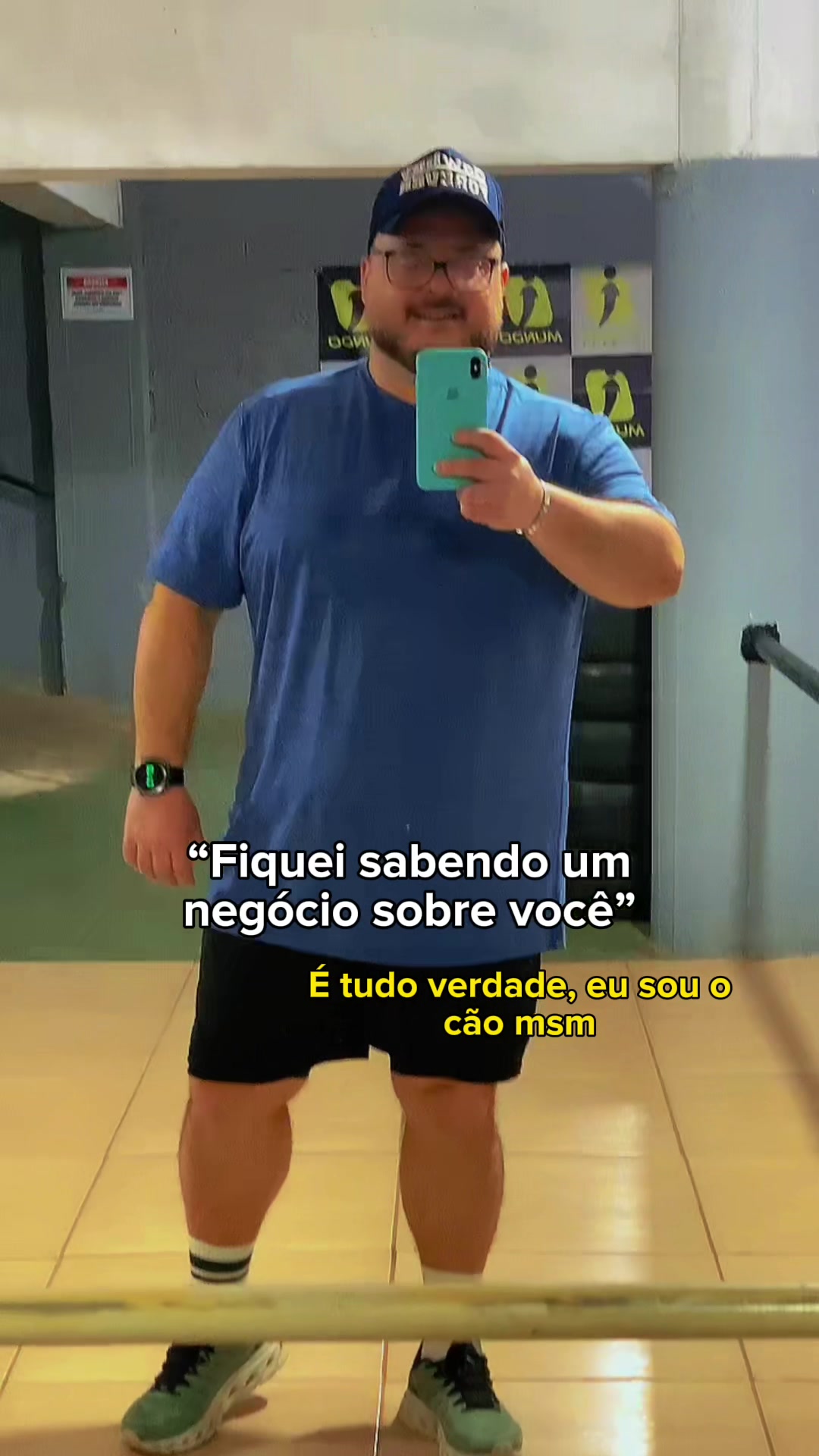 @Éder Costa