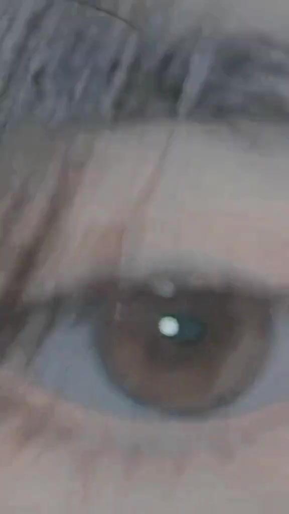 @๐๐ธ๐ถ๐ซ๐ช๐๐ฝ๐ฒ๐ฌ ๐ฑ๐ฒ๐ซ๐พ