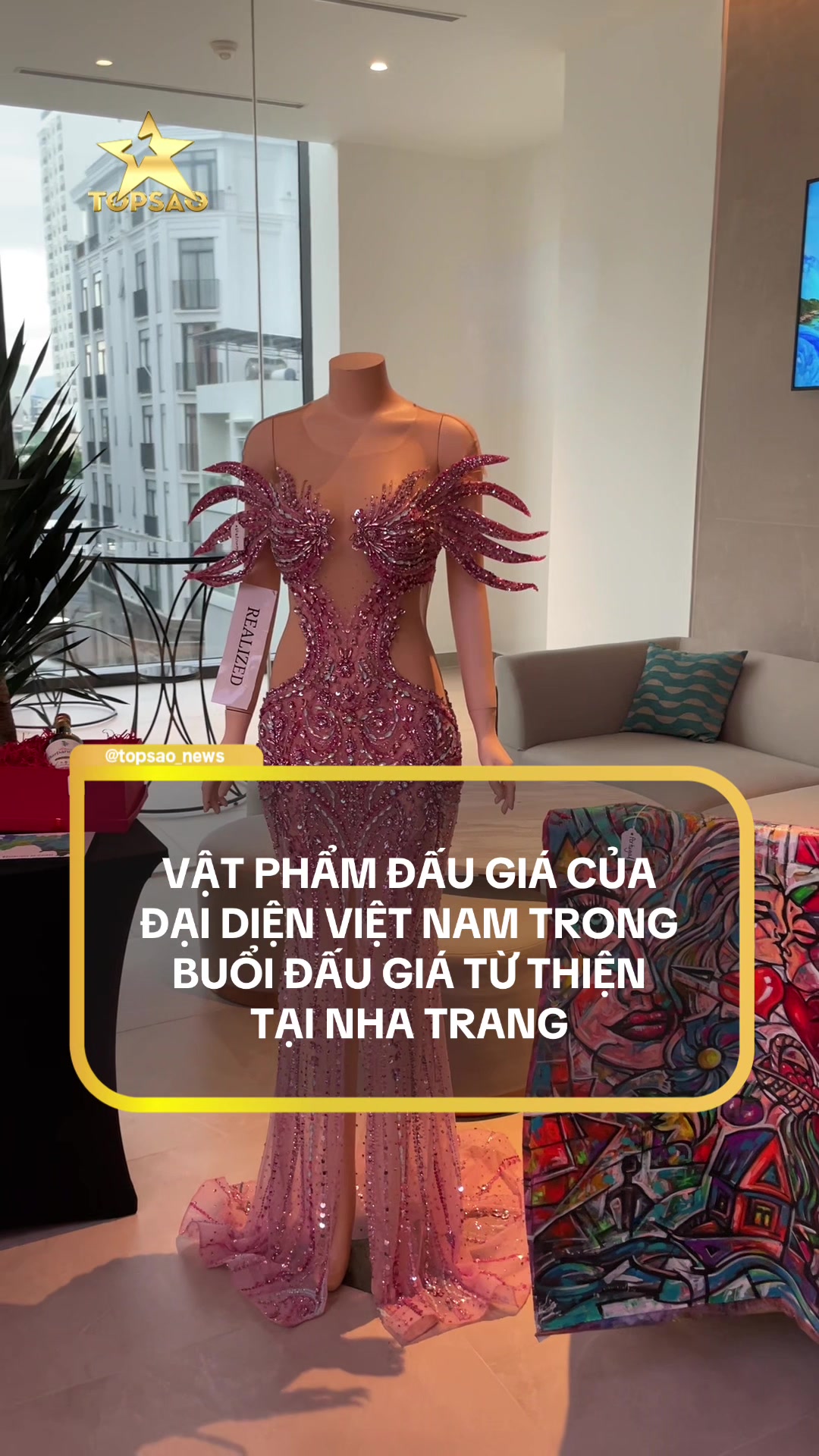 @Topsao.vn