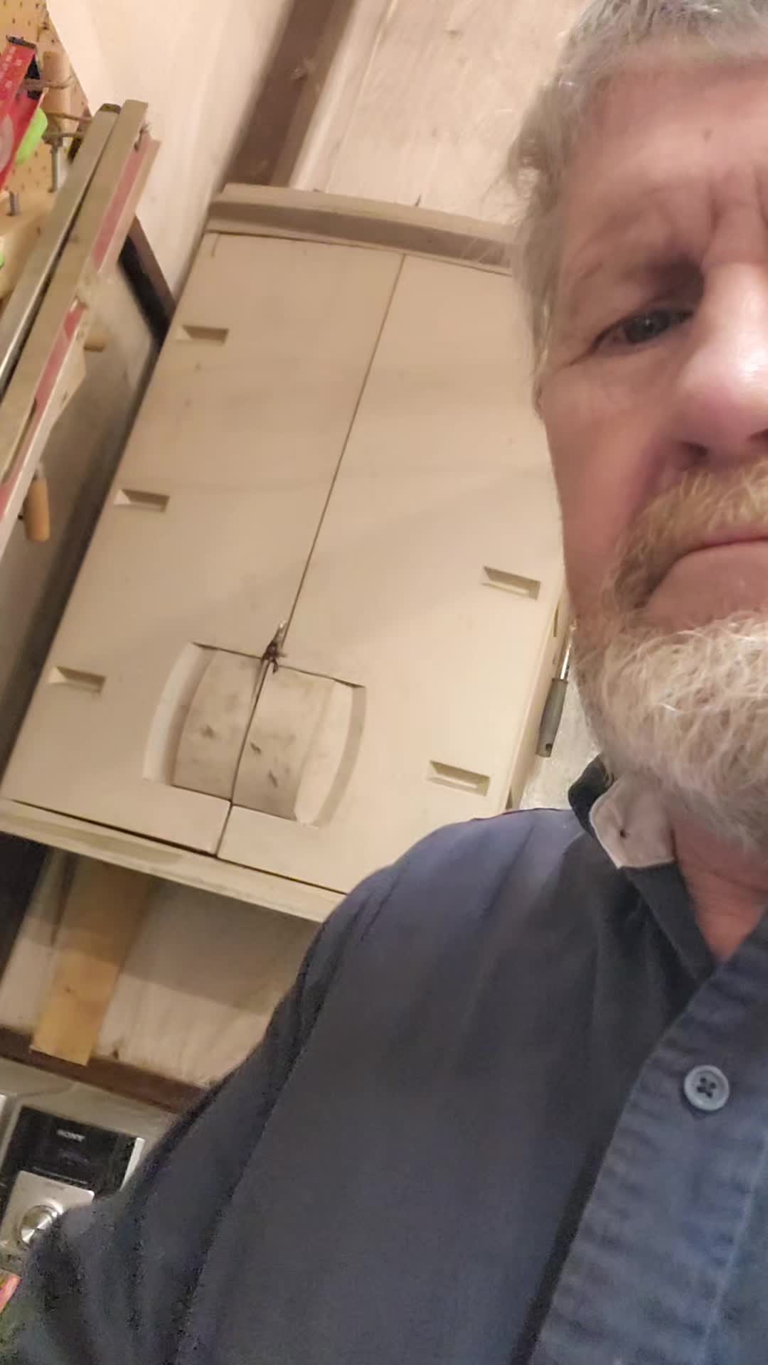 @c.d.b.1963Q