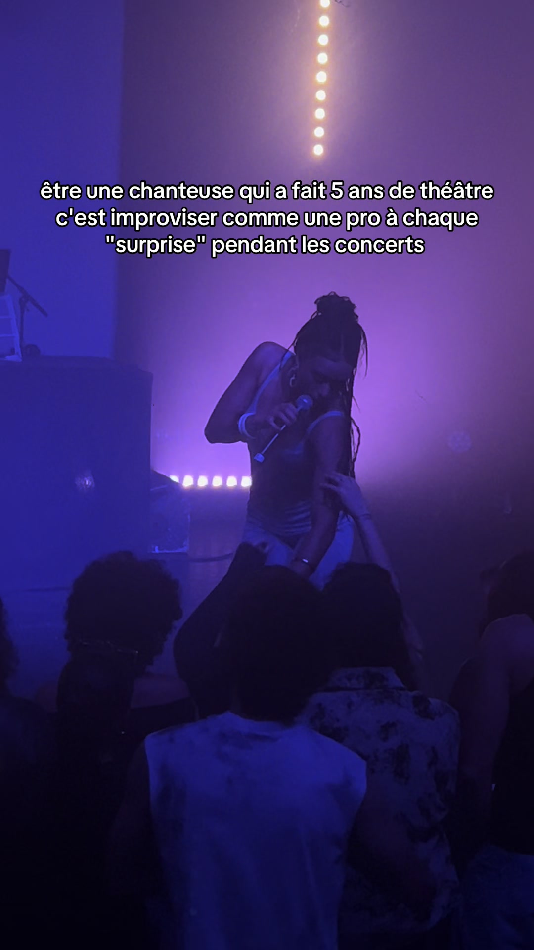 @Edaya
