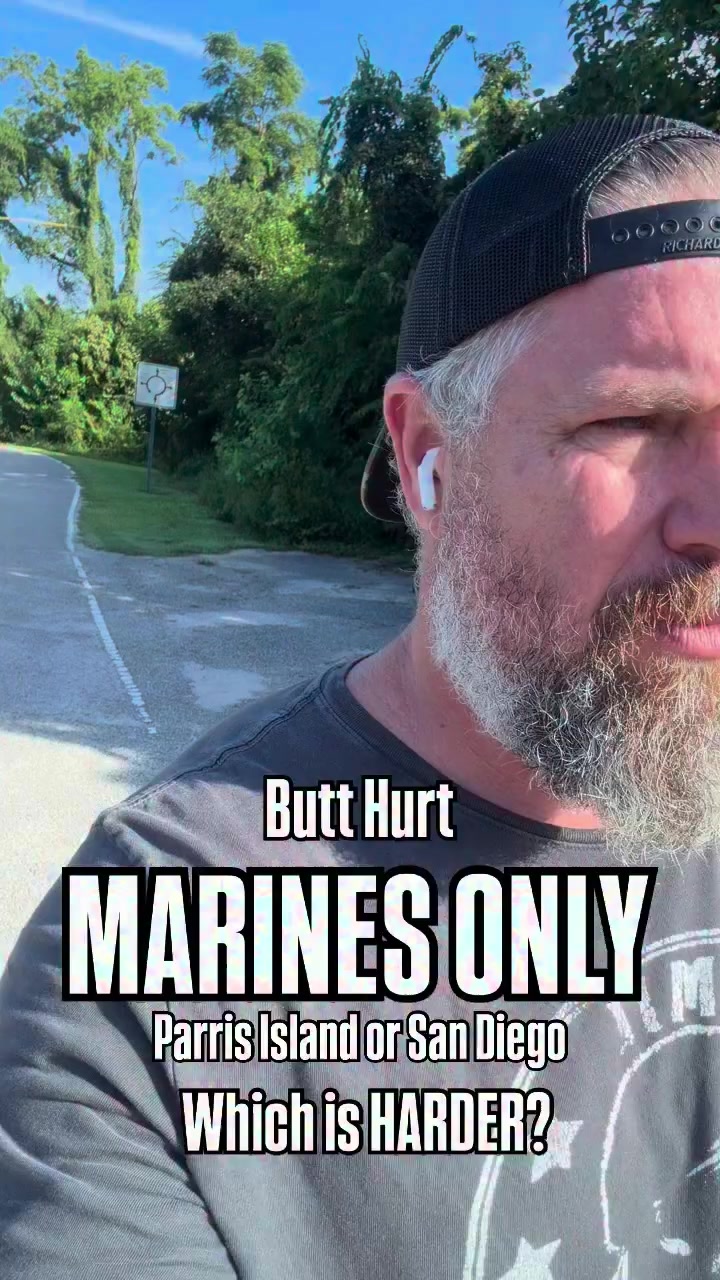 @travis.howze210