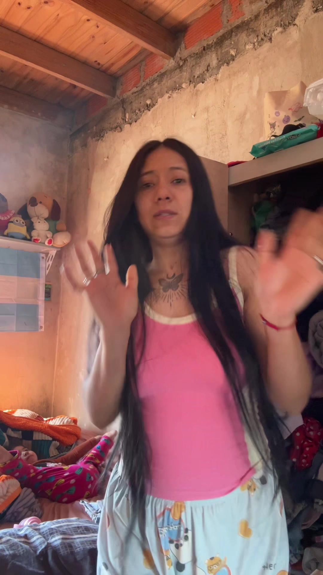 @Alicia Avellaneda