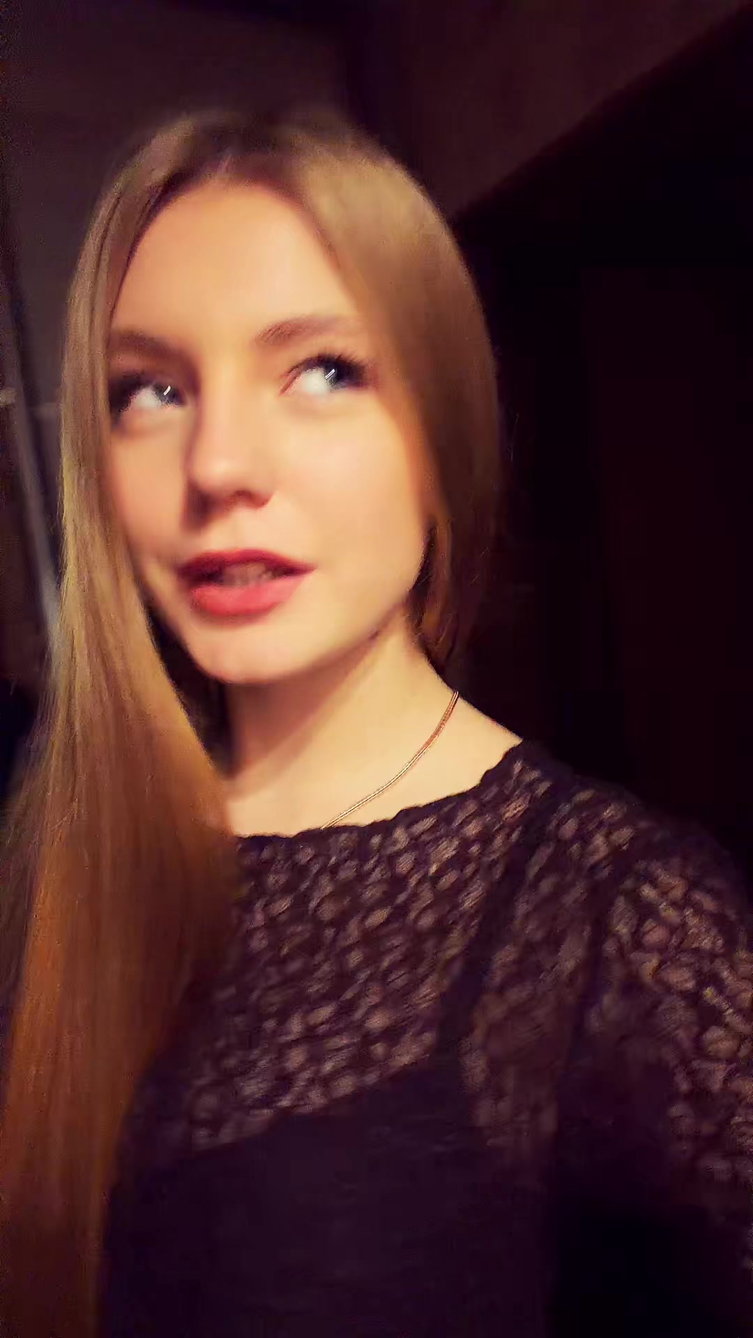 @Вікторія