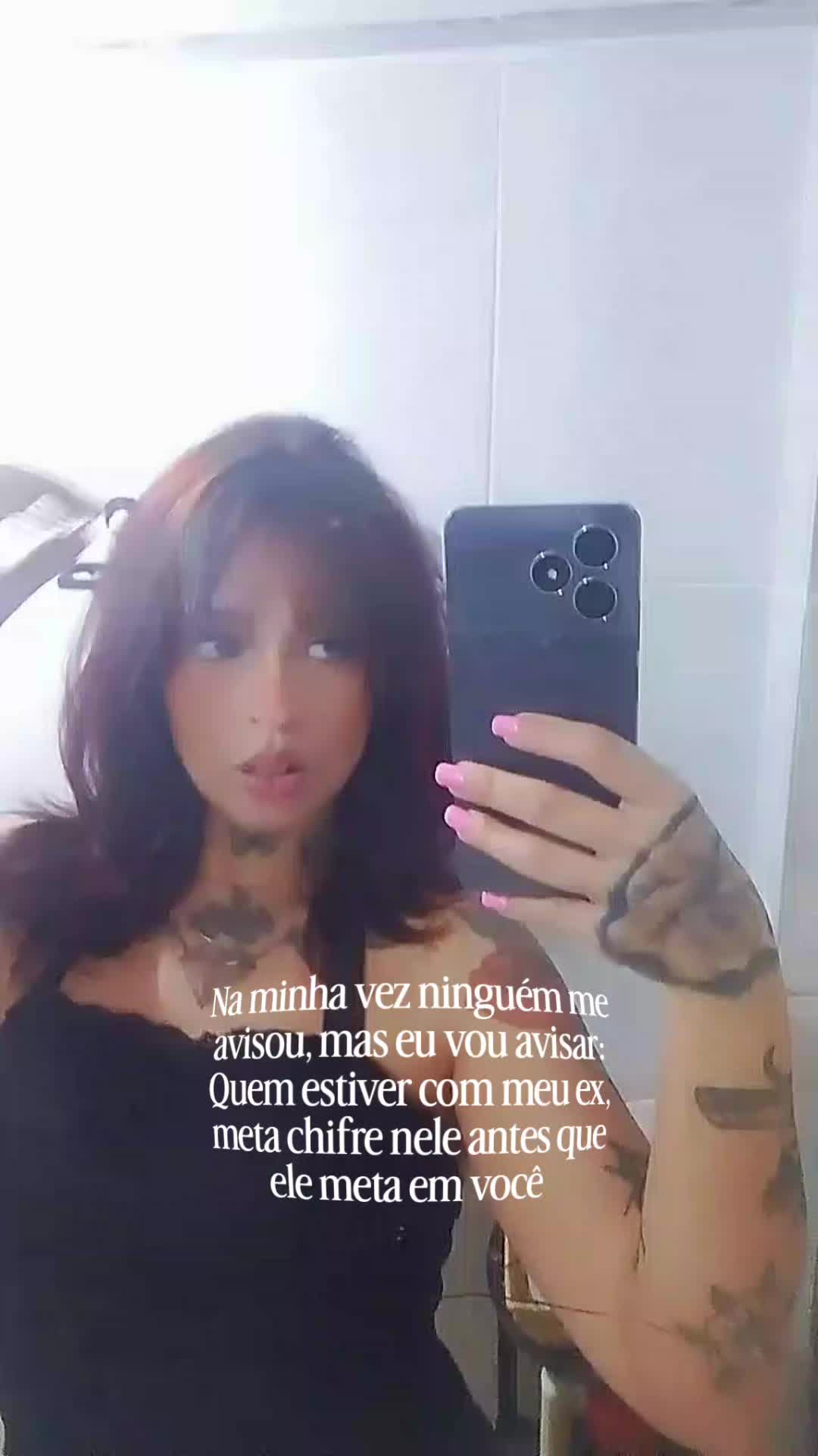 @nanda.archanjo