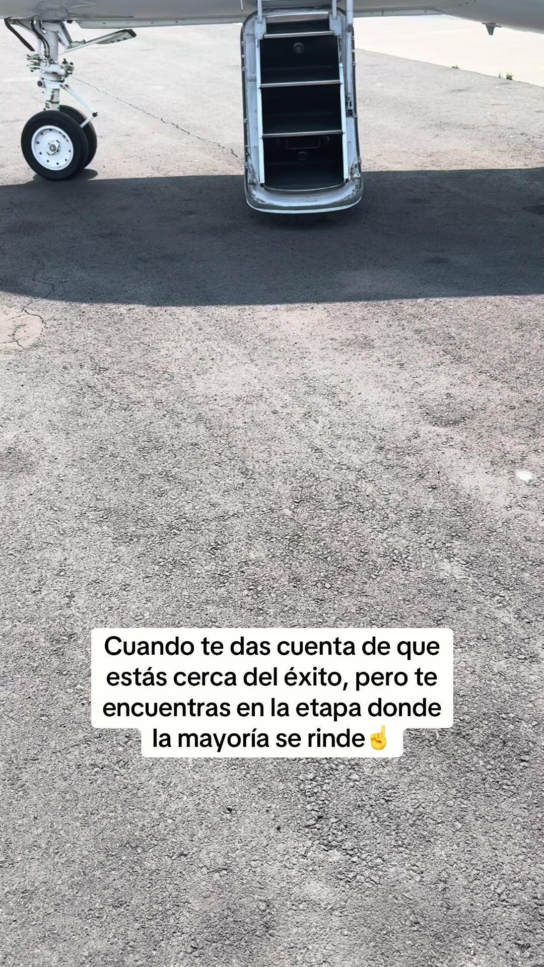 @Abraham Palacios