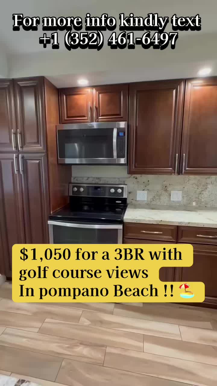 @🌴AFFORDABLE HOMES FLORIDA 🏡