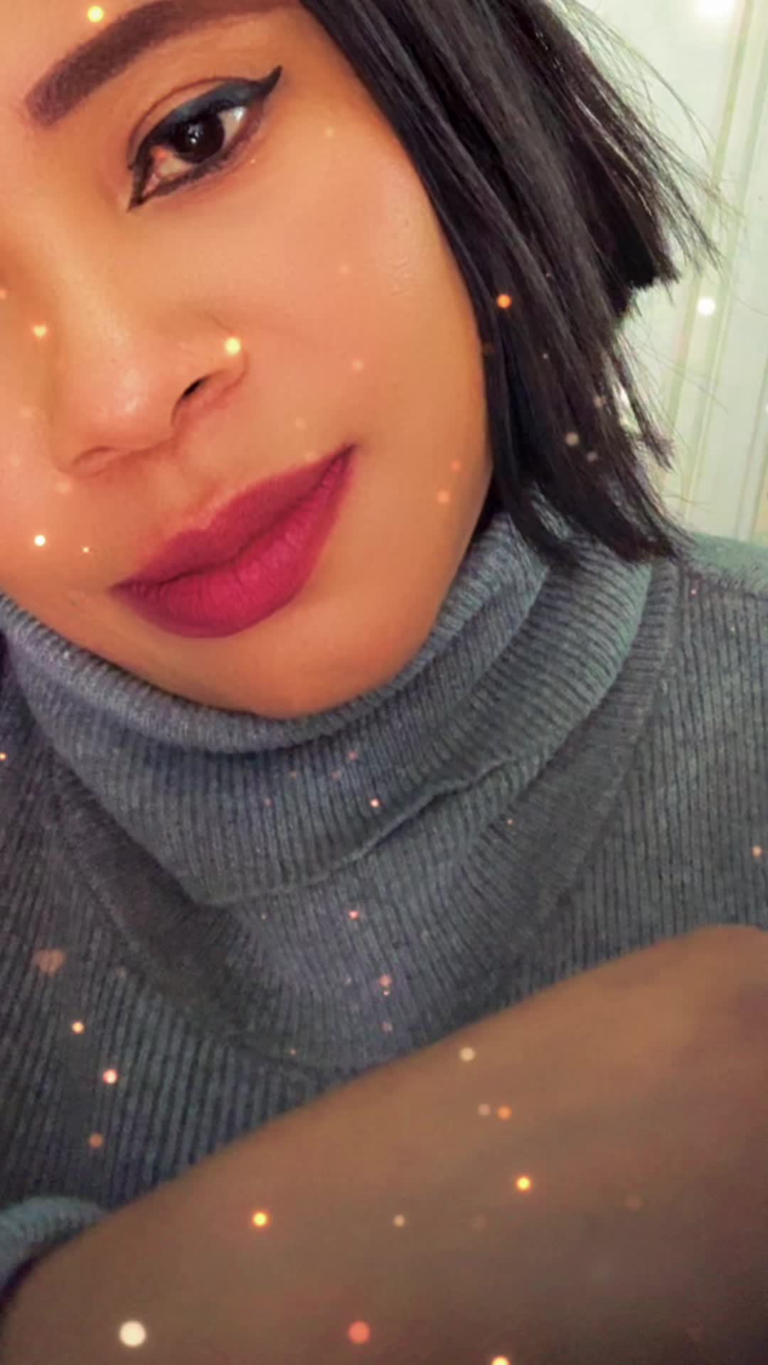 @bdigital