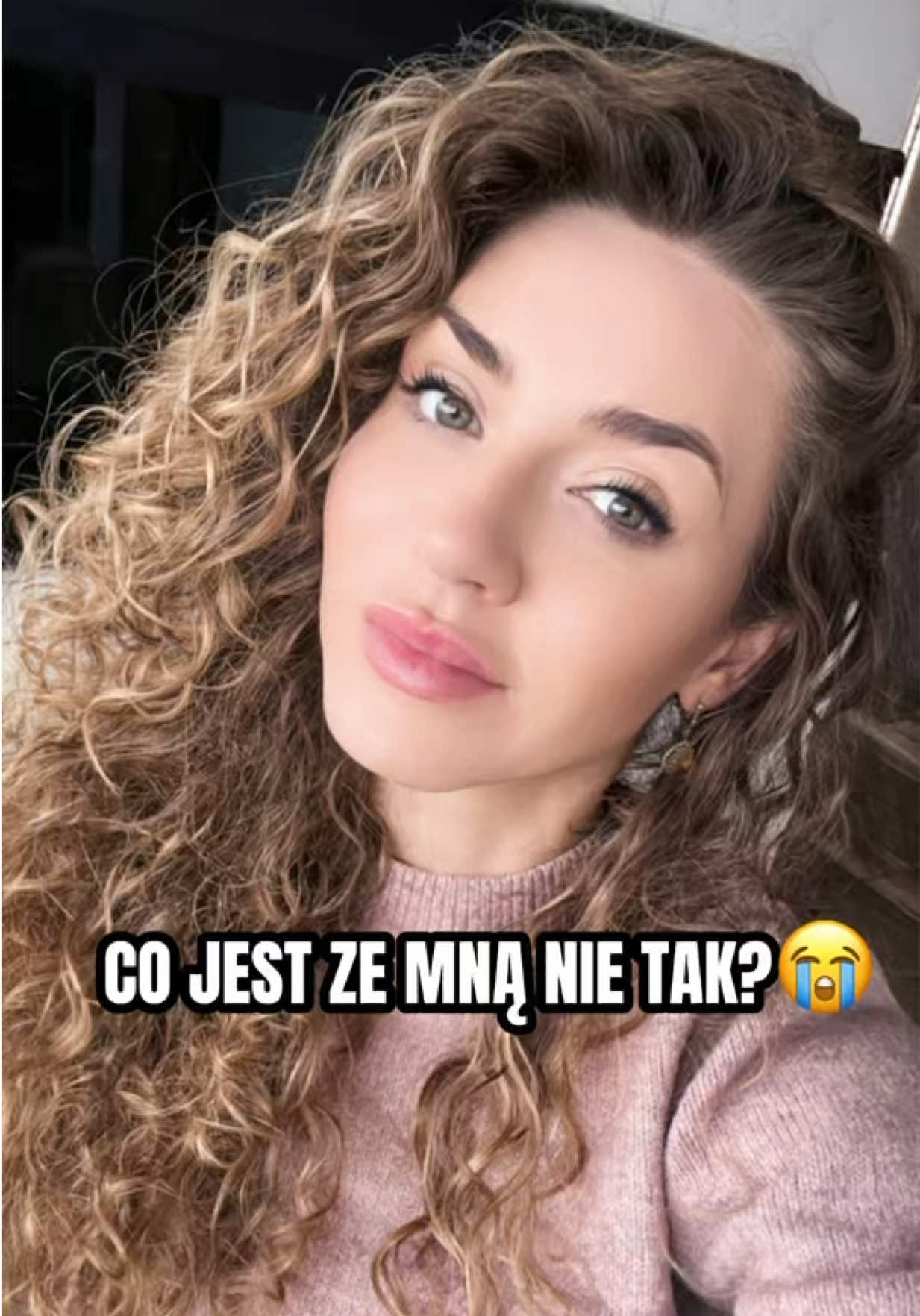 @Ig: MAGDALENKAFITMOM