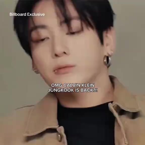 @⋆. ˚ 𝐉𝐄𝐎𝐍𝐆𝐆𝐔𝐊 ˚ .⋆