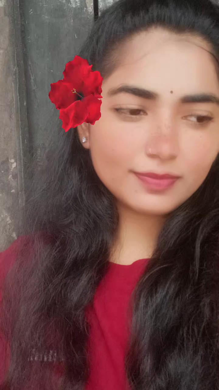 @KALI✌️❤️