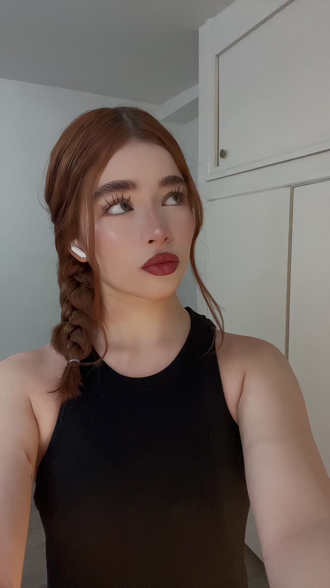 @fiorella!¡