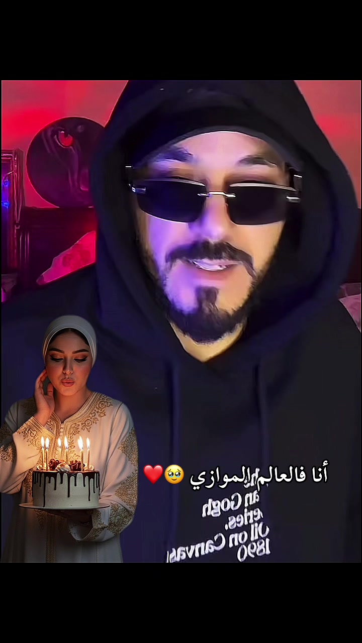 @A.Z🌹