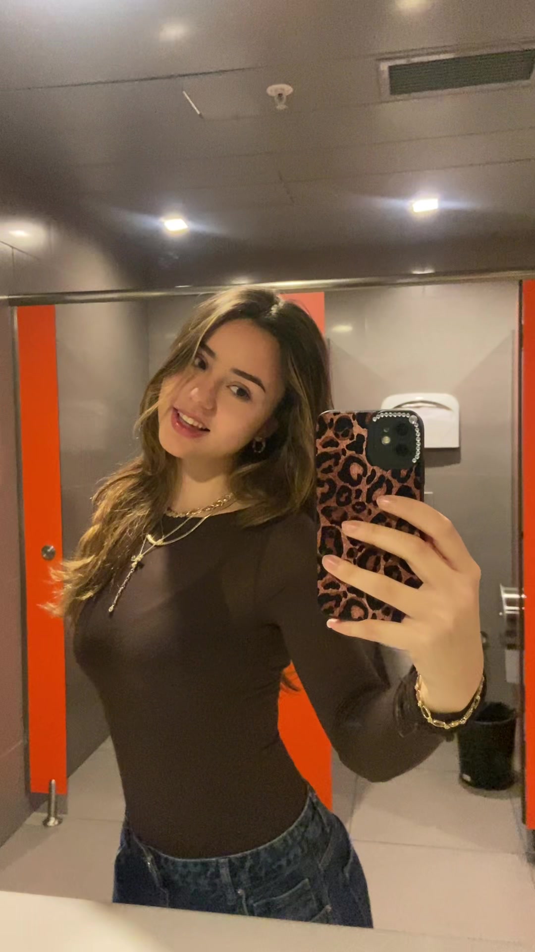 @bitanecikaskimm