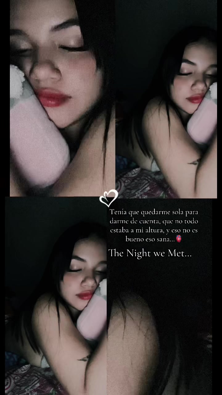 @lili🌸