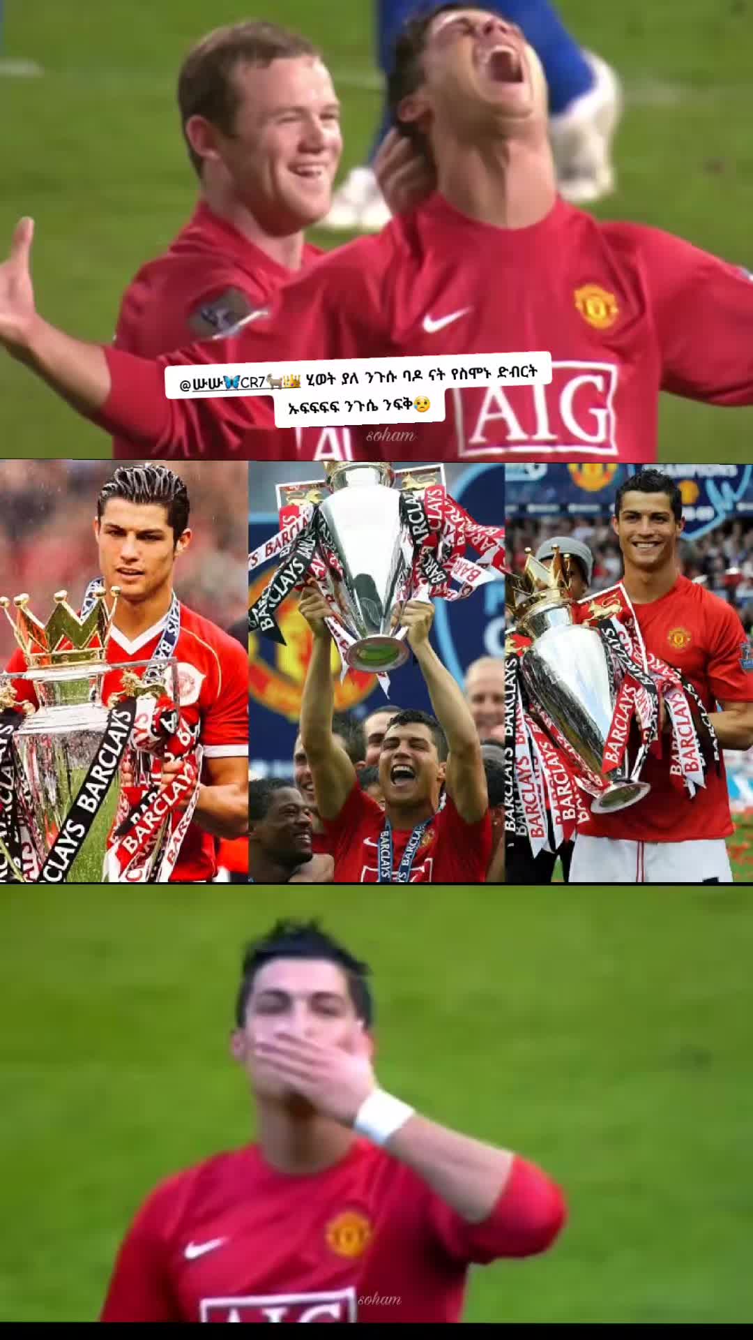 @Firuza CR7king🇵🇹🇵🇸🇮🇷💊🐐