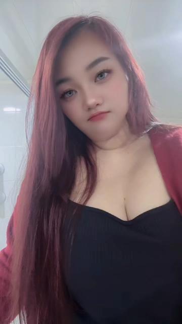 @ais🥰🇹🇼