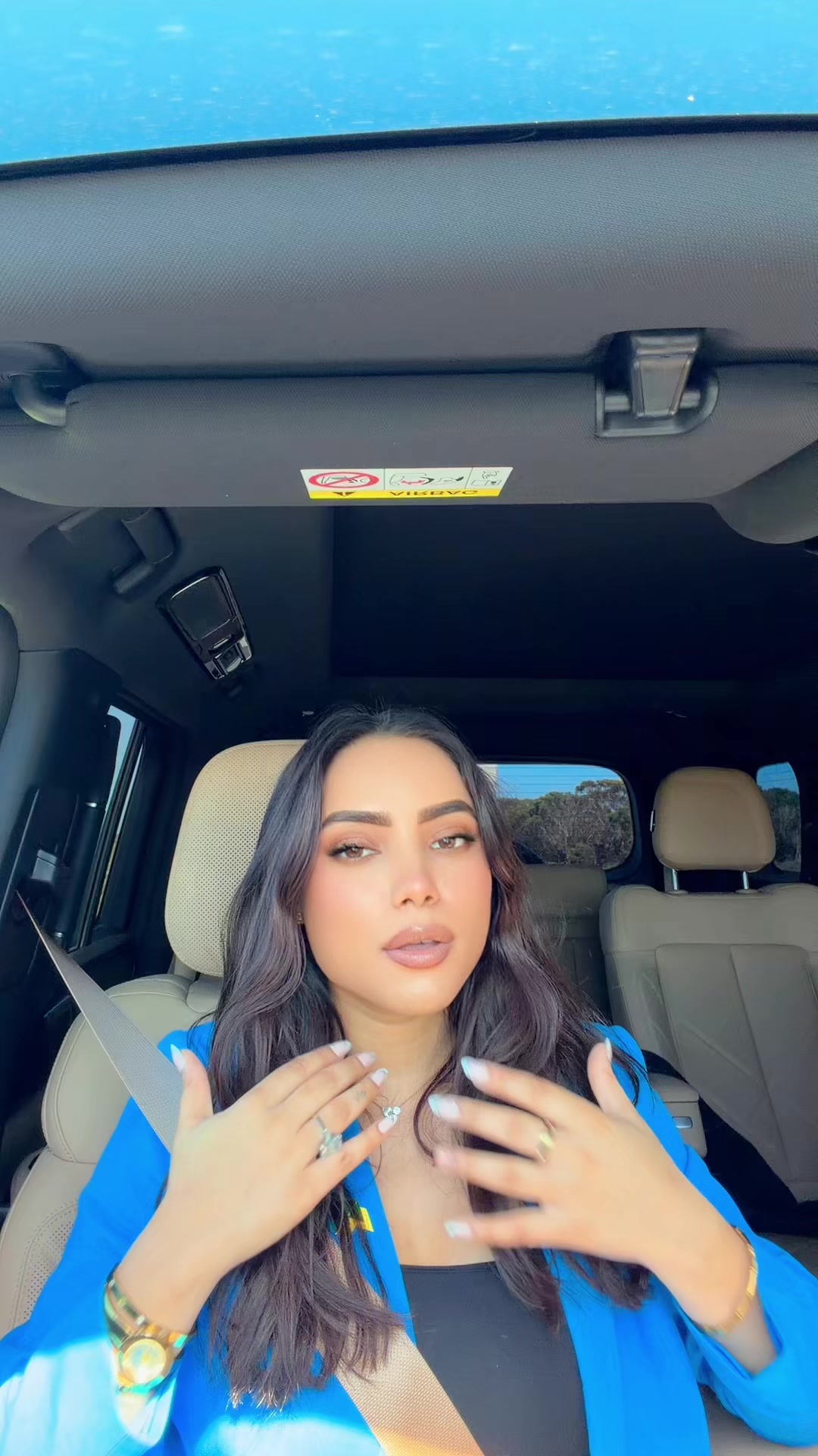 @Kritika Thakur