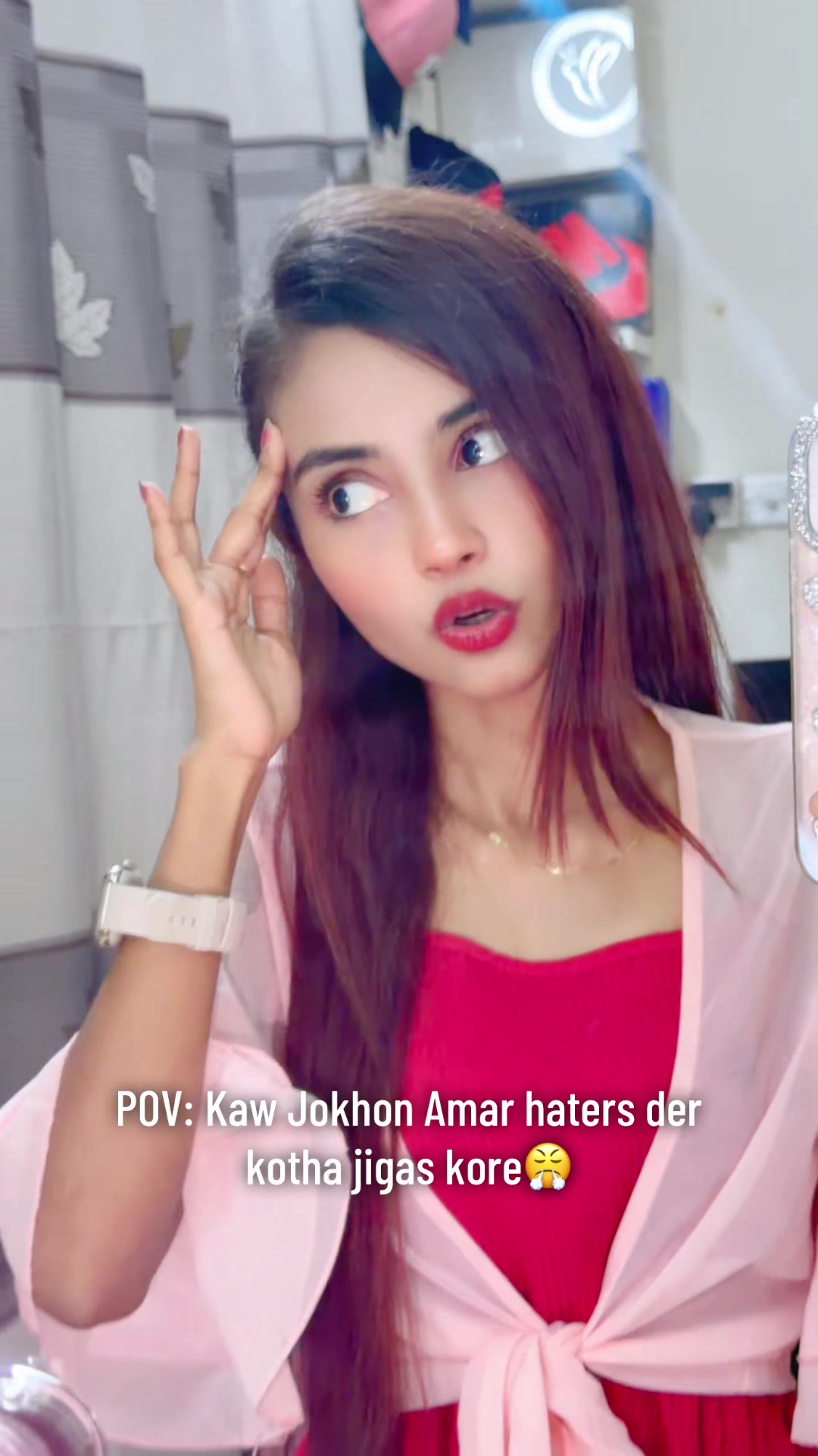 @SUNJIDA