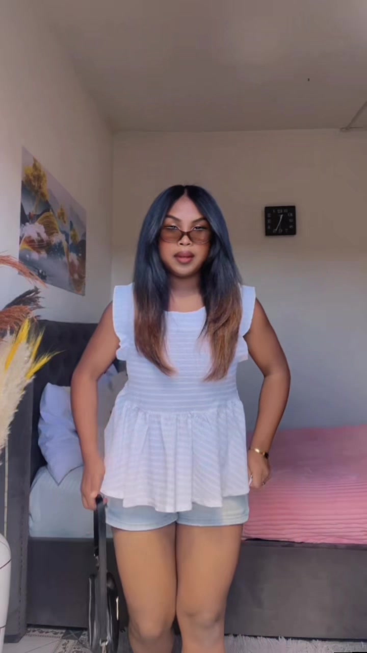 @Arivola Rakoto