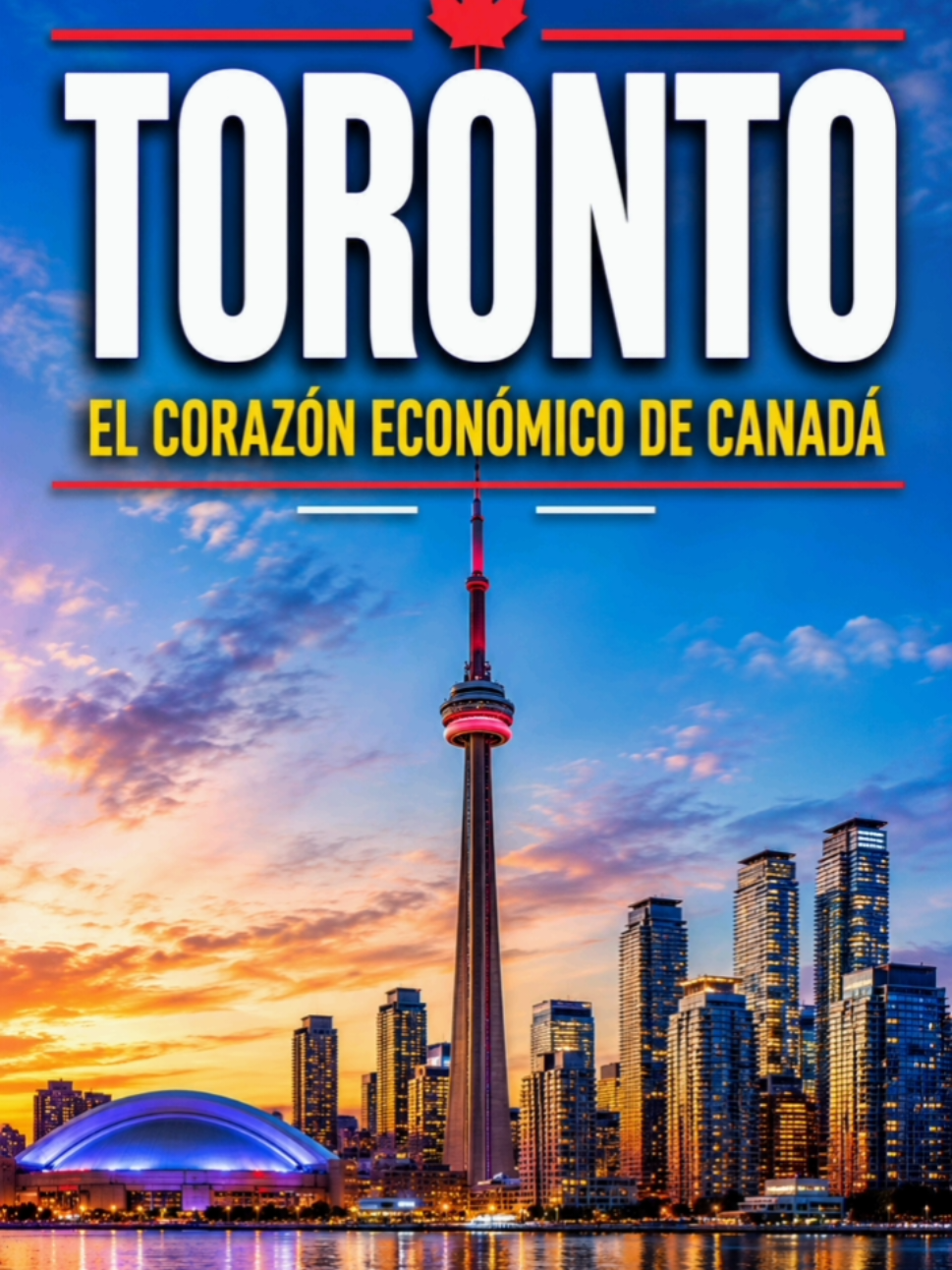 @Ciudades del Mundo