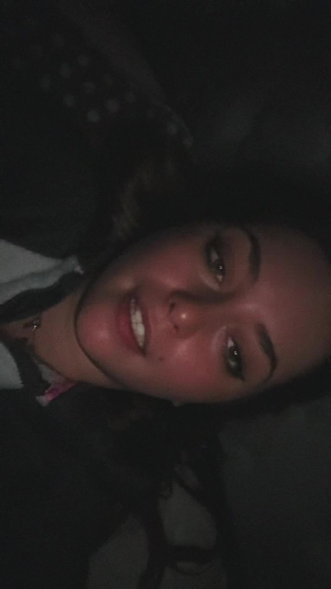 @cyndelleinfantino7