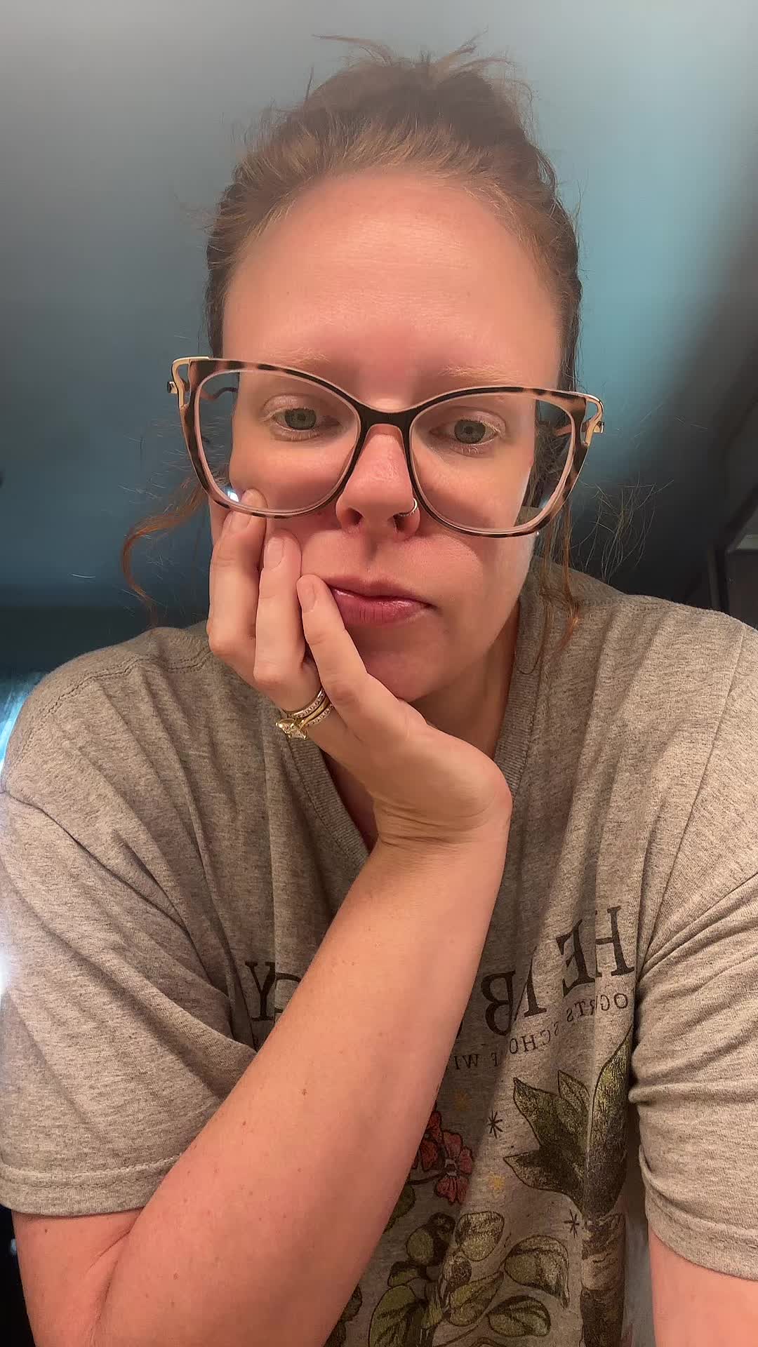 @Allison♥️🪴