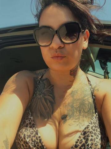 @ivy.jaye