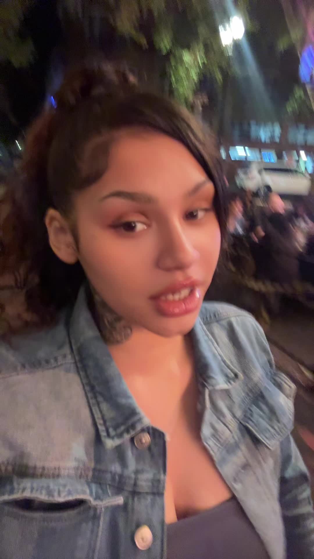 @Indikah Shadei