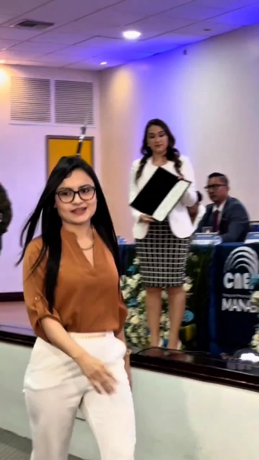 @Ingrid Bravo Ruiz