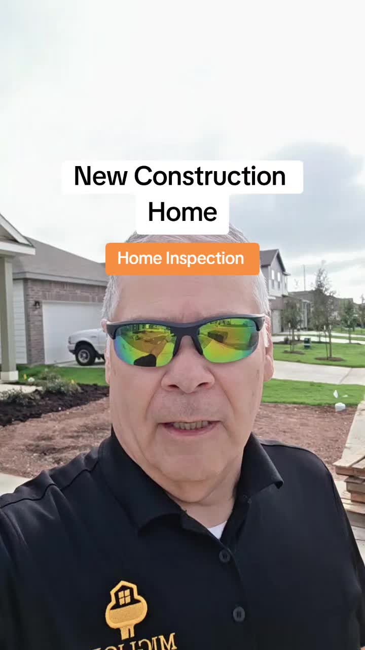 @Migliori Inspections-Inspector