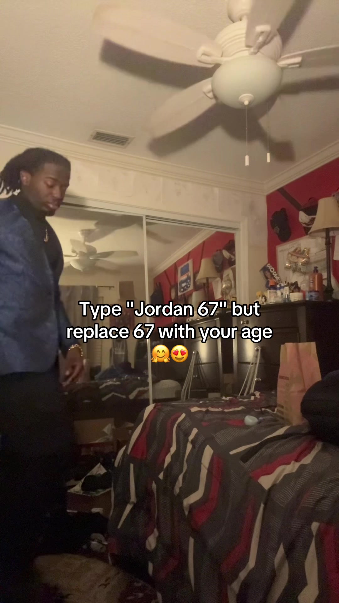 @g3ttem_aj