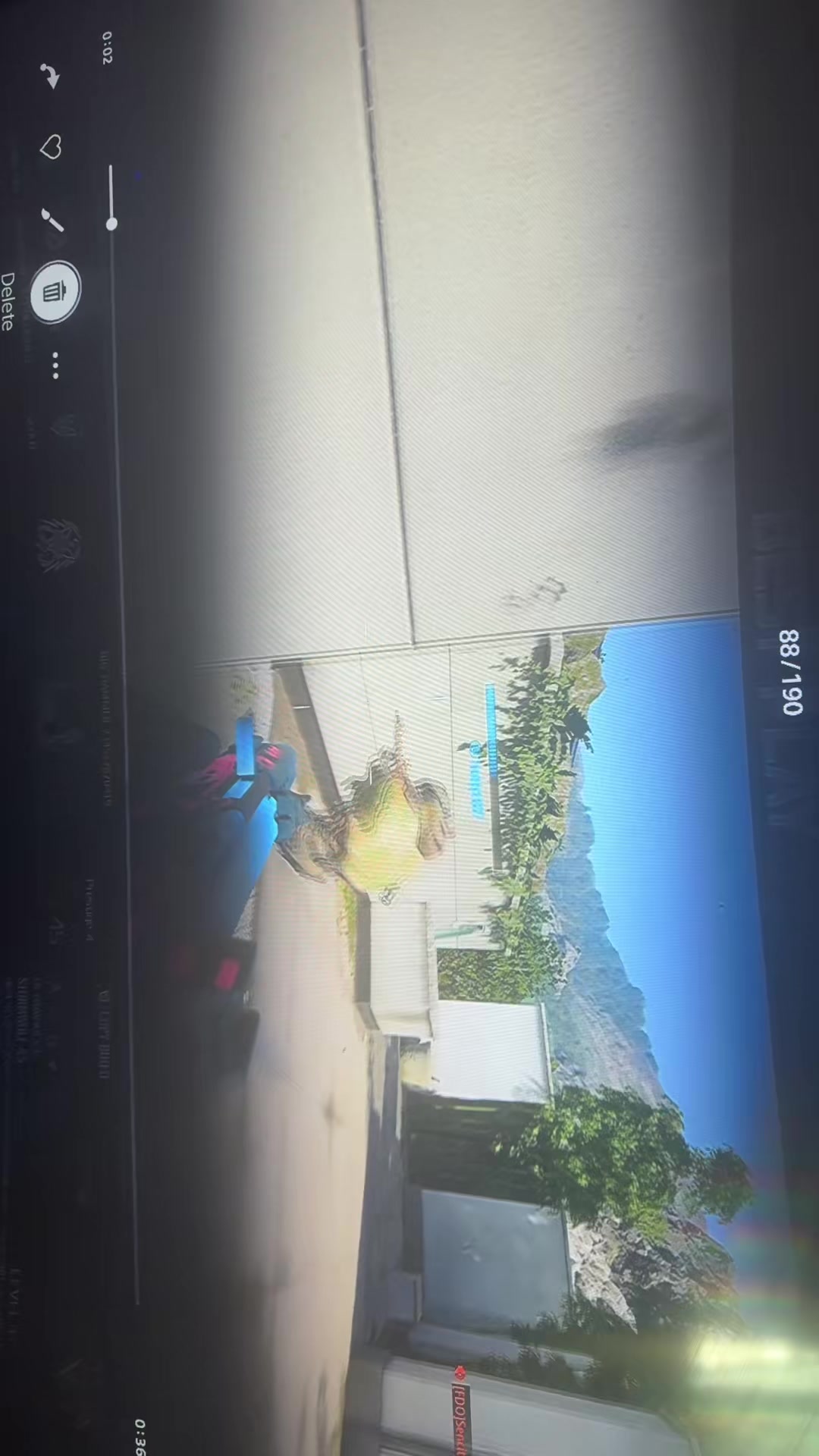 @Rob