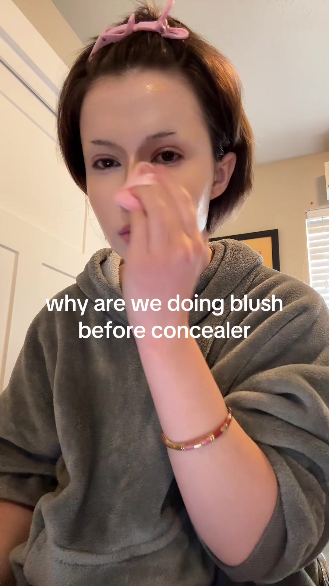 @lalalalalala