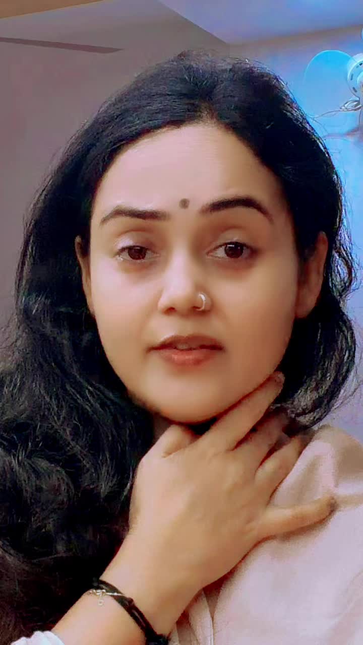 @Neenzz