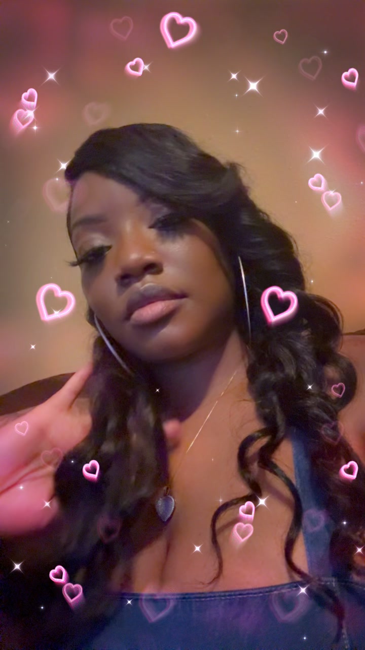 @@_Mickenz