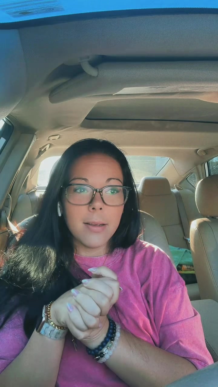 @karrah222