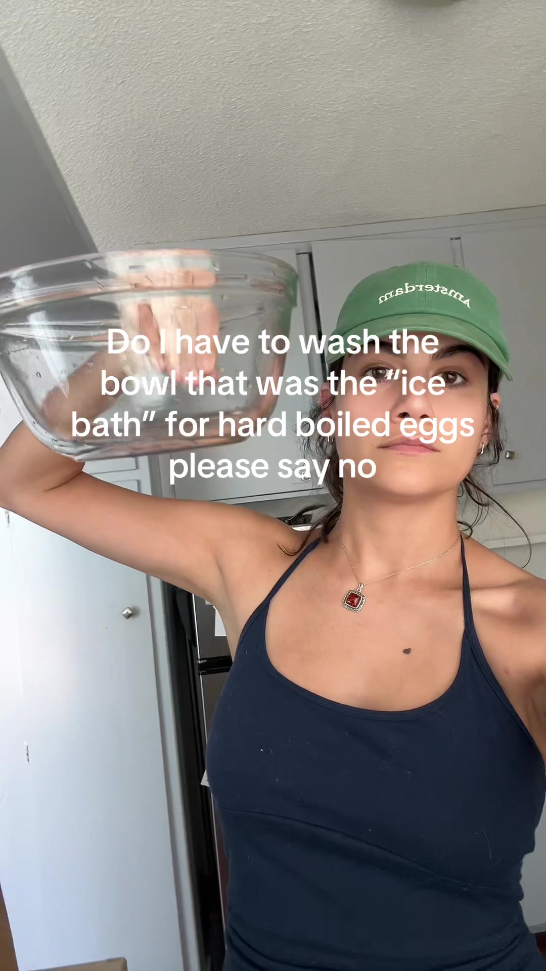@lexieshoaibi