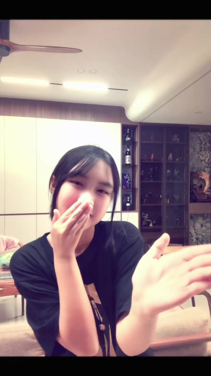 @腦子都是BL🥴
